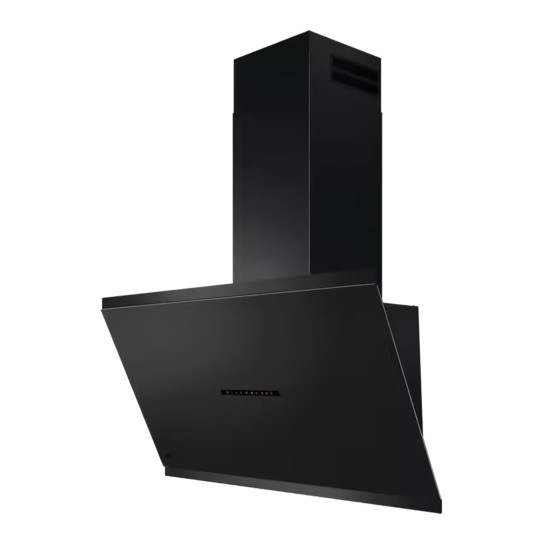 Chamin� AEG GV77D91SZ - Image product