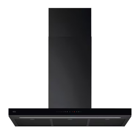 Chamin� AEG GB87D91CB - Image product