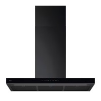 Chamin� AEG GB87D91CB
