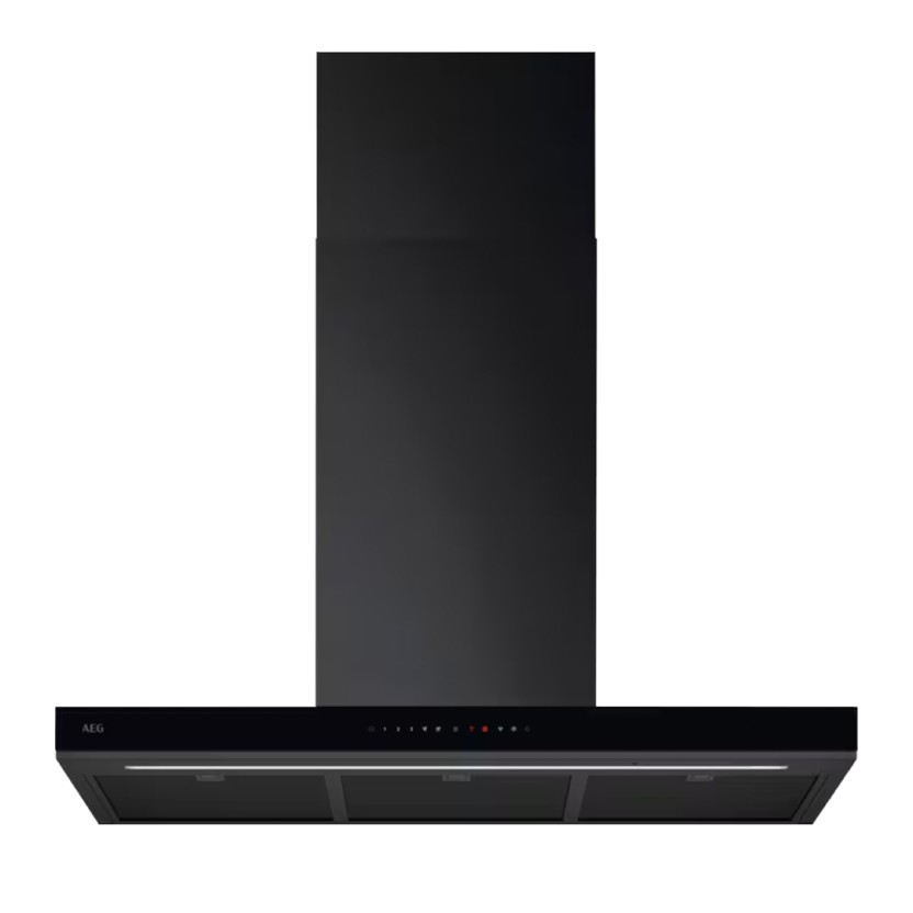 Chamin� AEG GB87D91CB