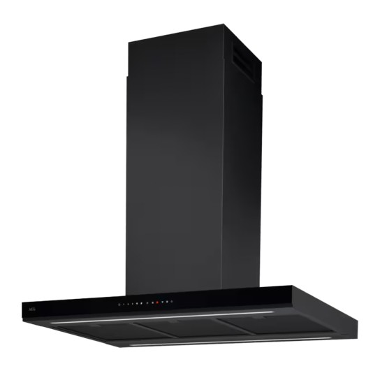 Chamin� AEG GI87D91CB - Image product