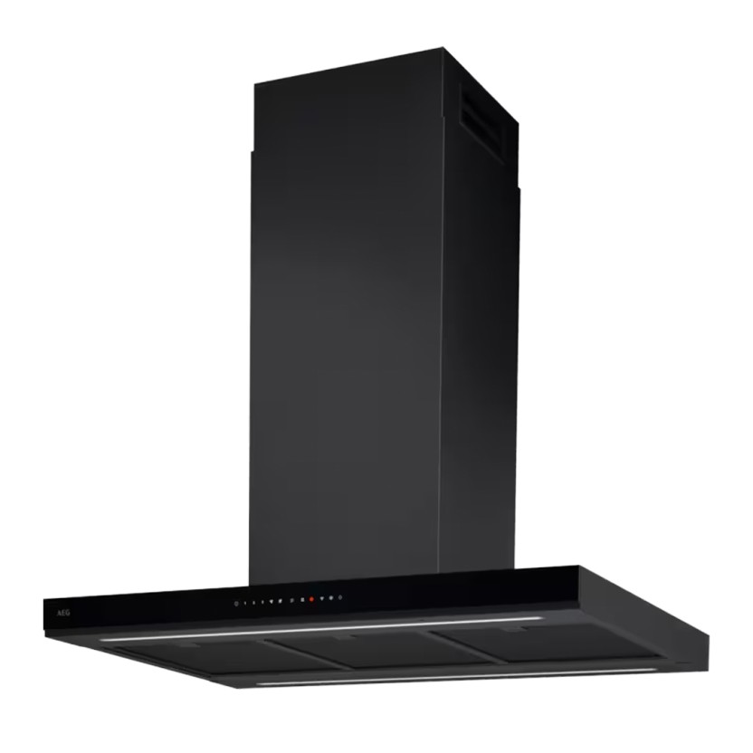 Chamin� AEG GI87D91CB