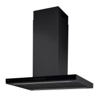 Chamin� AEG GI87D91CB