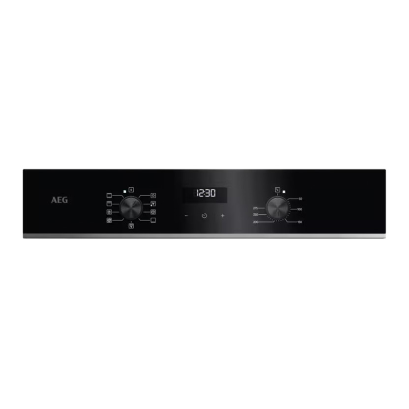 Forno AEG TU5AB21FSB