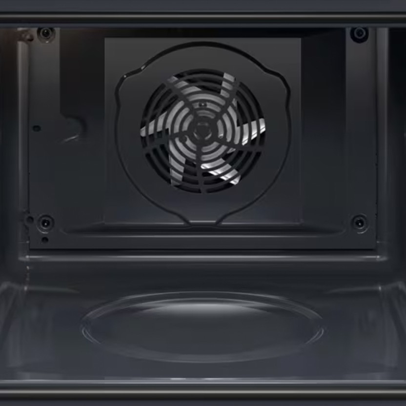 Forno AEG TU5AB21FSB