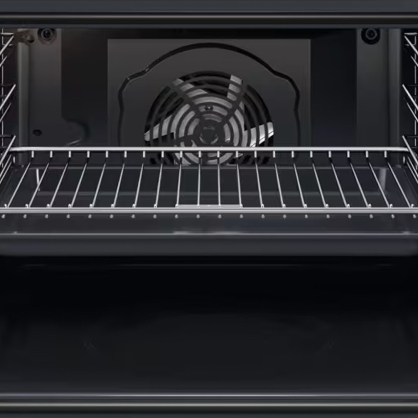 Forno AEG TU5AB21FSB