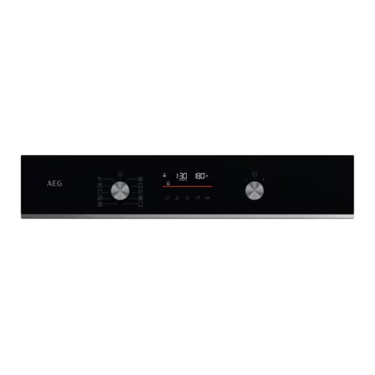 Forno AEG OA5PB531AB - Image product