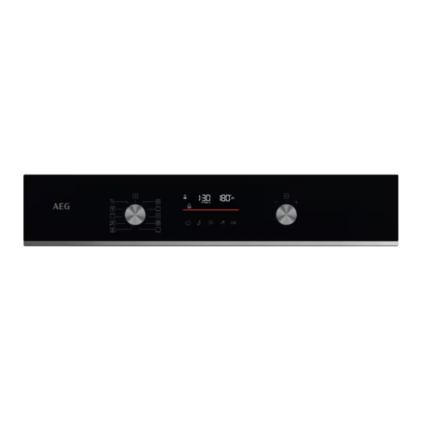 Forno AEG OA5PB531AB
