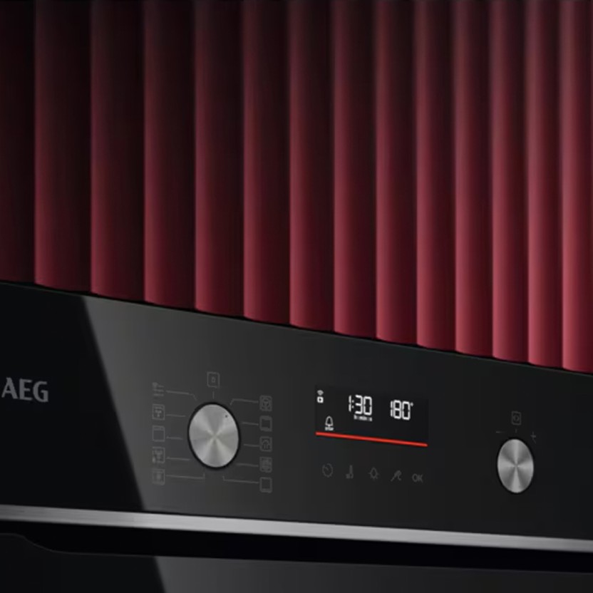 Forno AEG OA5PB531AB