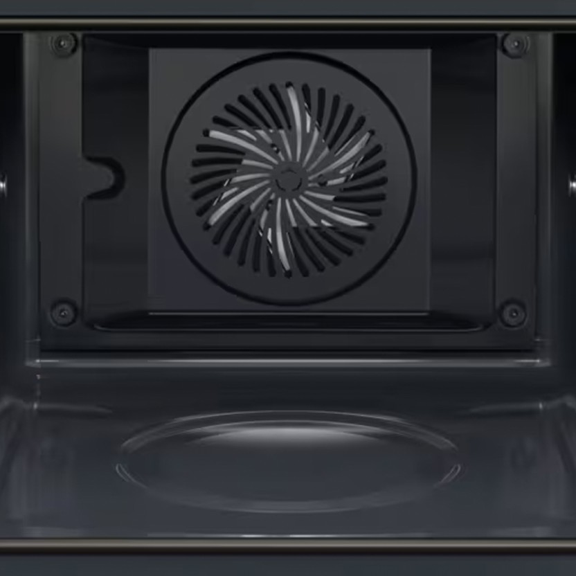 Forno AEG OA5PB531AB