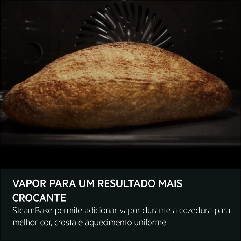 Forno AEG OA5PB531AB