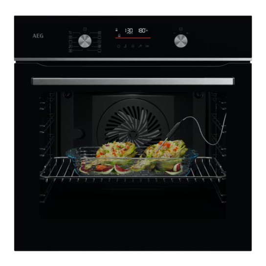 Forno AEG OA5PB531AB - Image product