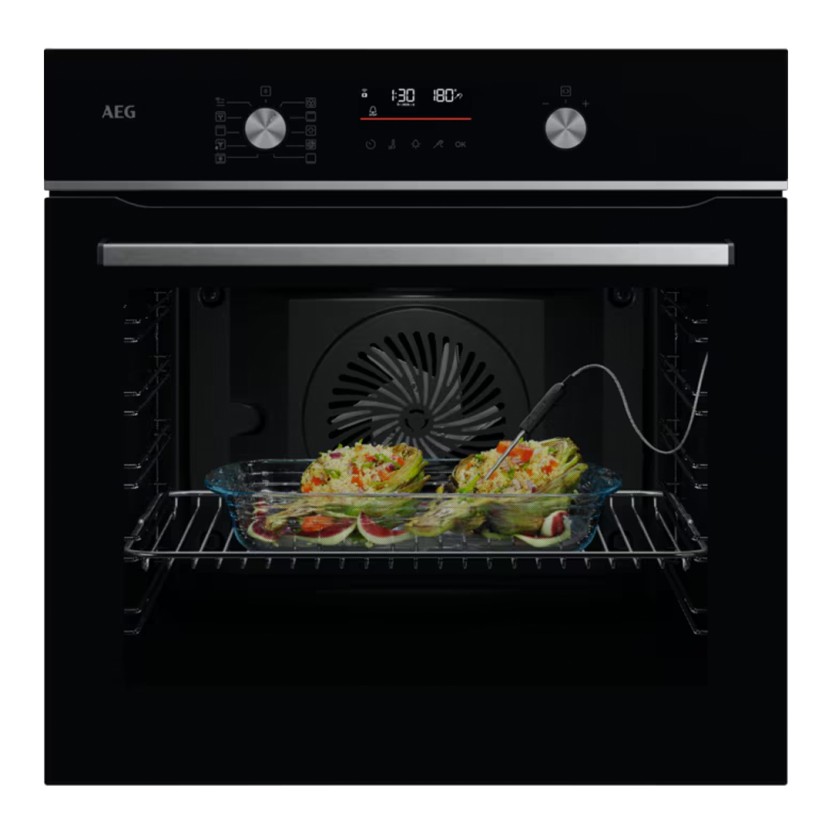 Forno AEG OA5PB531AB