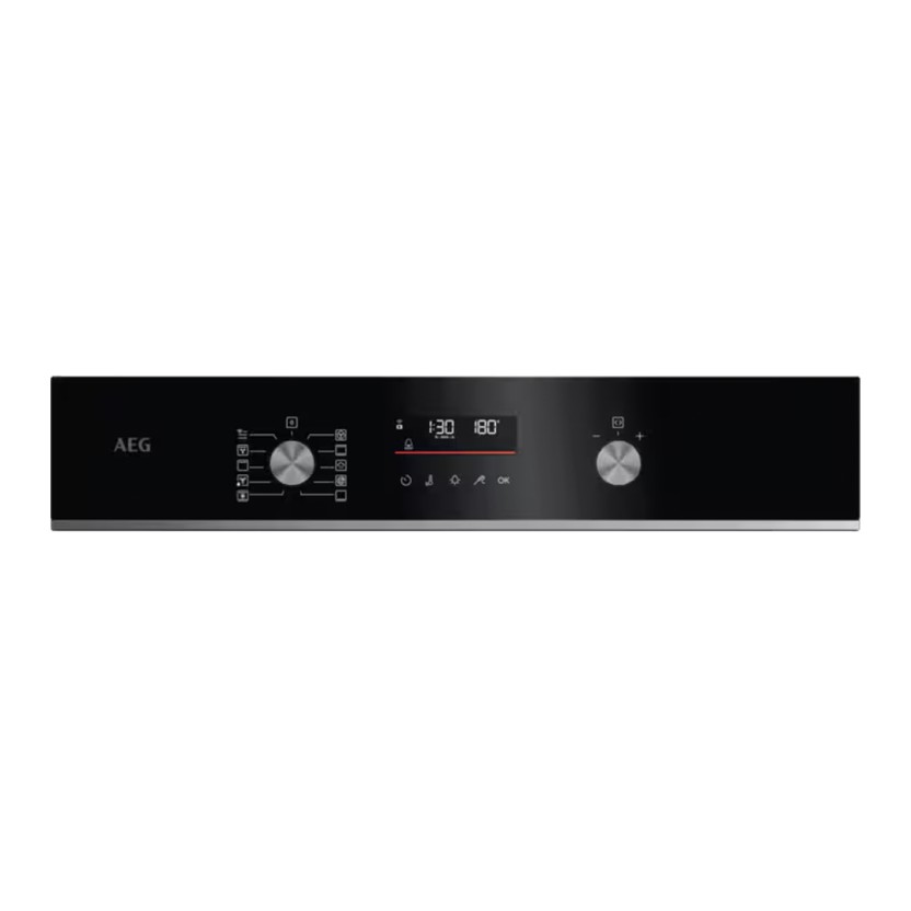 Forno AEG OS6PB511AB