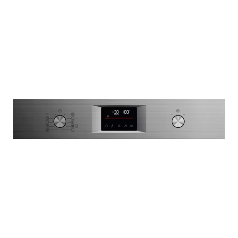 Forno AEG OS6PB51AM