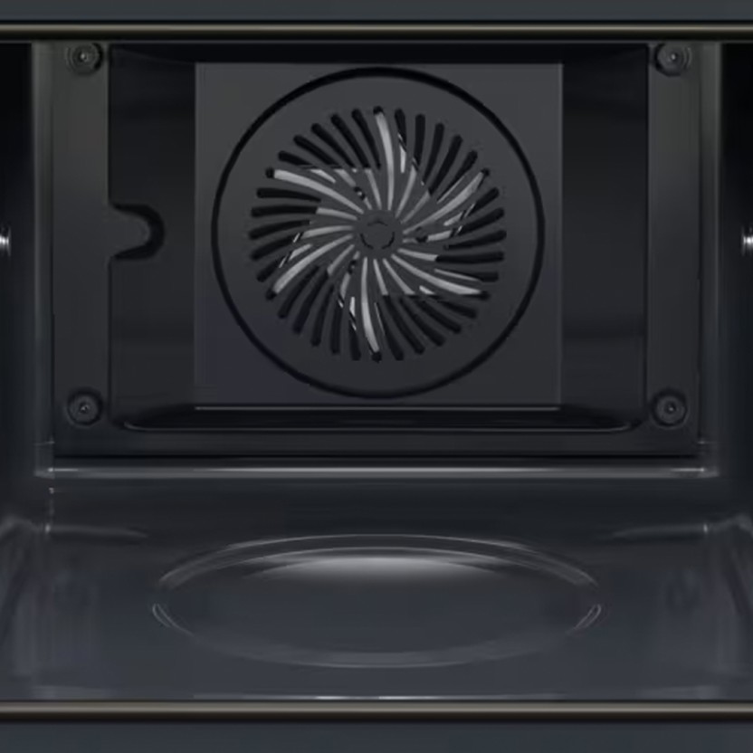 Forno AEG OS6PB511AB