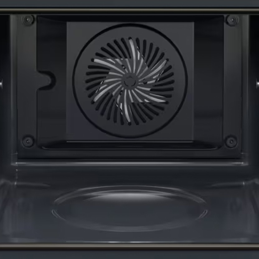 Forno AEG OS6PB51AM