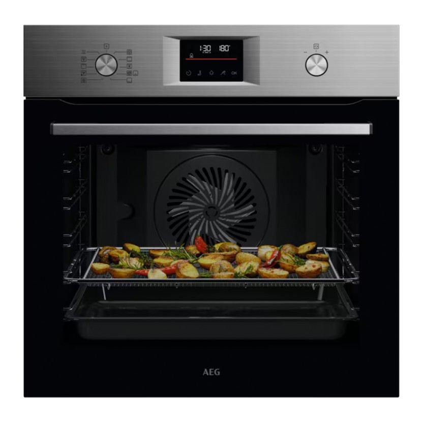 Forno AEG OS6PB51AM