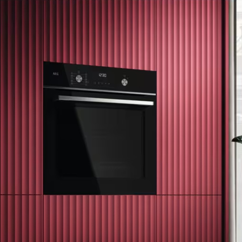Forno AEG GS6PB51FAB