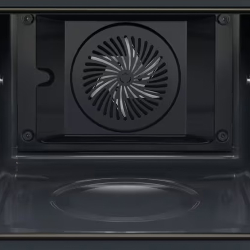 Forno AEG GS6PB51FAB