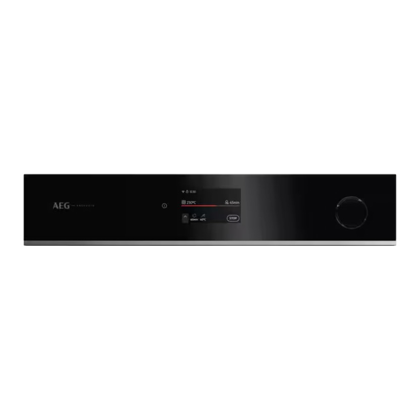 Forno AEG TR7PB73FSB