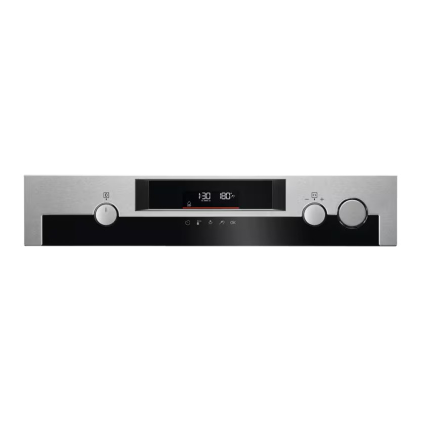 Forno AEG BSE572360M