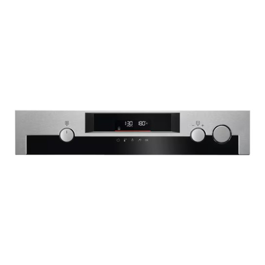 Forno AEG BSE572360M - Image product