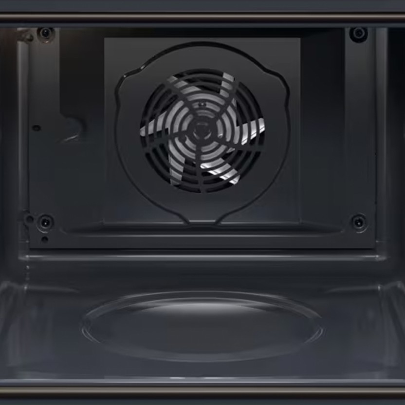 Forno AEG BSE572360M