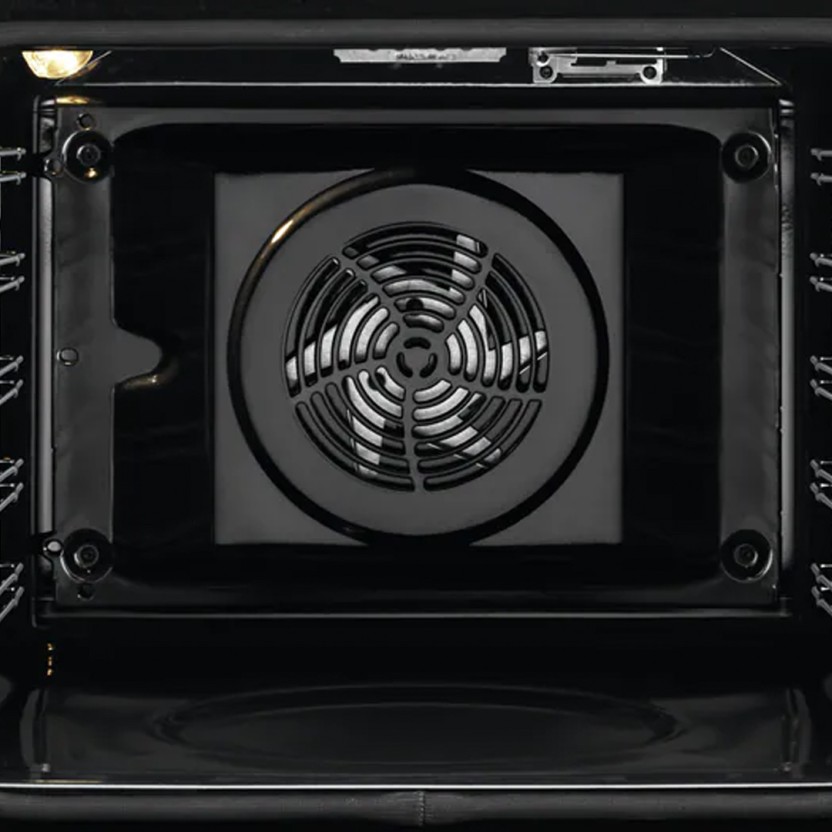 Forno AEG BSE572360M