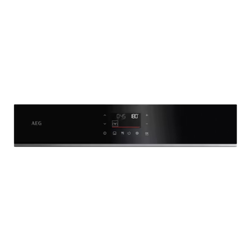 Forno AEG TU5PB41ZPB