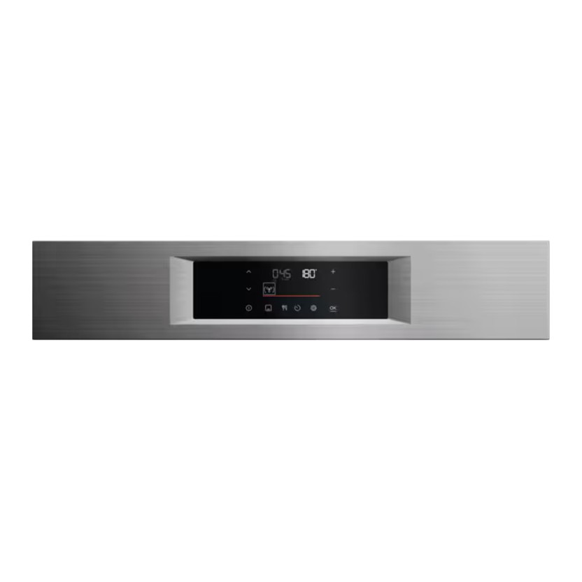 Forno AEG OU5PB43PM
