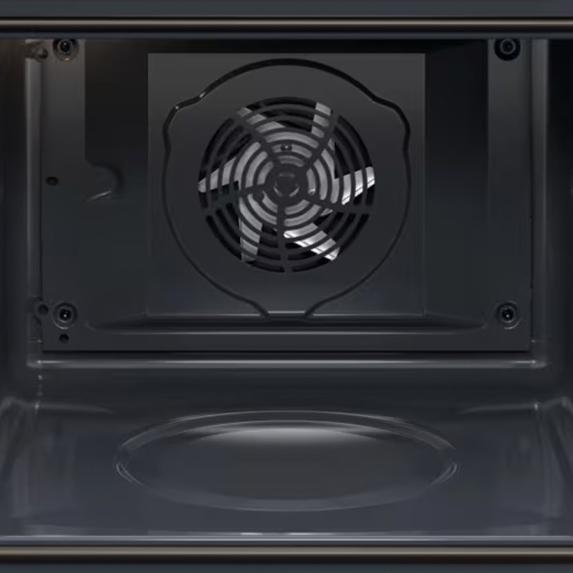 Forno AEG TU5PB41ZPB