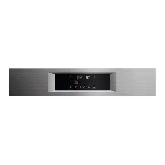 Forno AEG OU5PB43PM - Image product