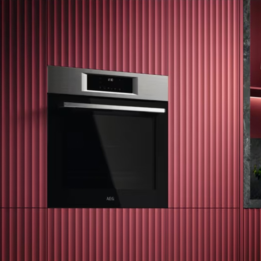 Forno AEG OU5PB43PM