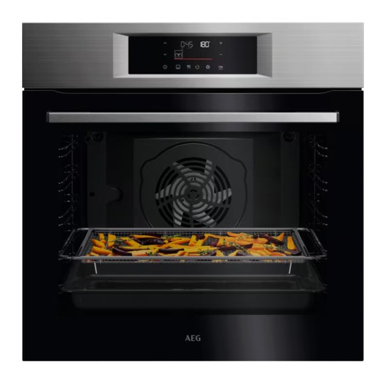 Forno AEG OU5PB43PM - Image product