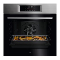 Forno AEG OU5PB43PM
