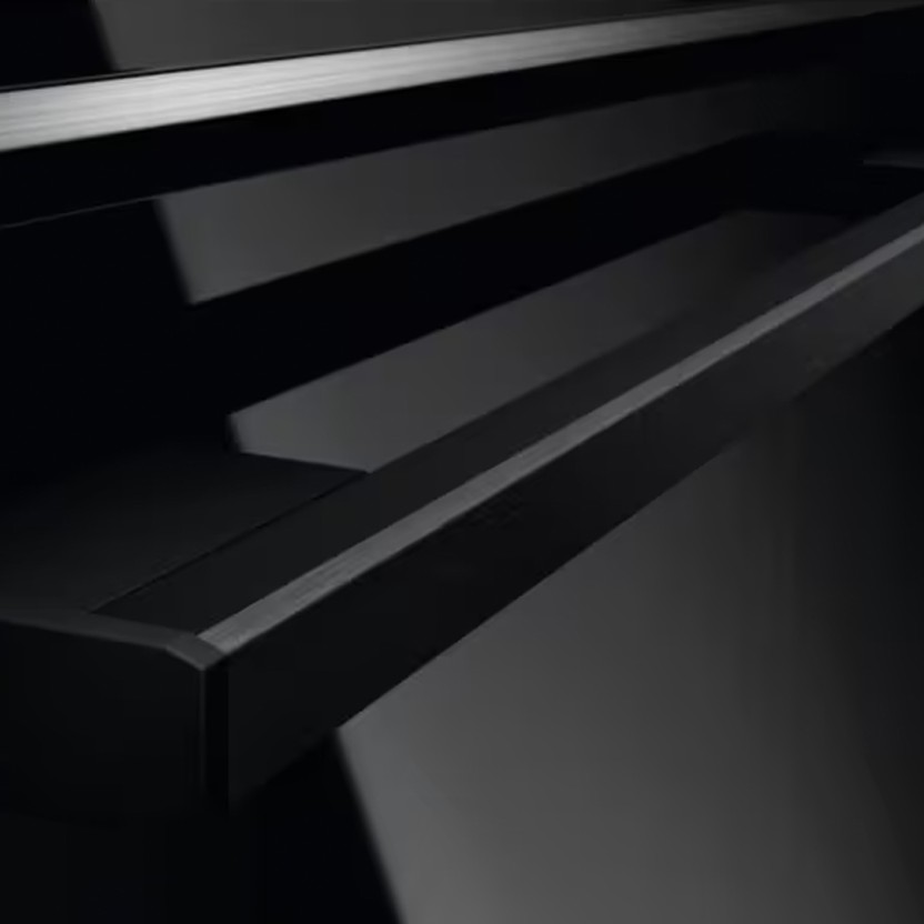 Forno AEG TU5PB41ZPB