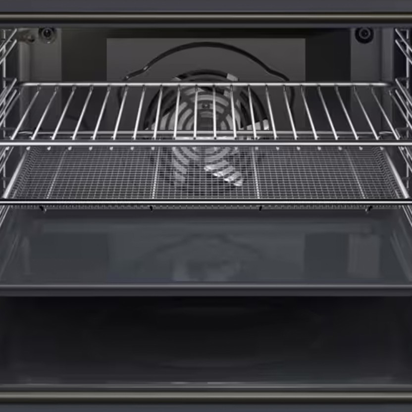 Forno AEG TU5PB41ZPB