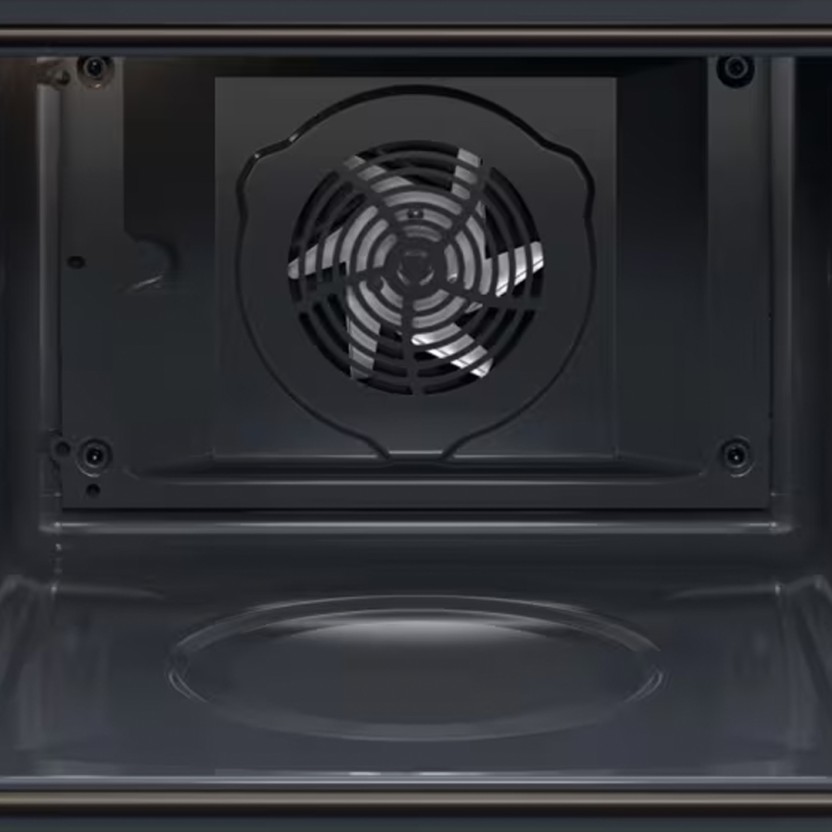 Forno AEG OU5PB43PM