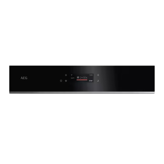 Forno AEG TX7PB631SB - Image product