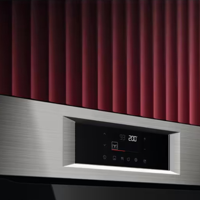 Forno AEG OU5PB43PM