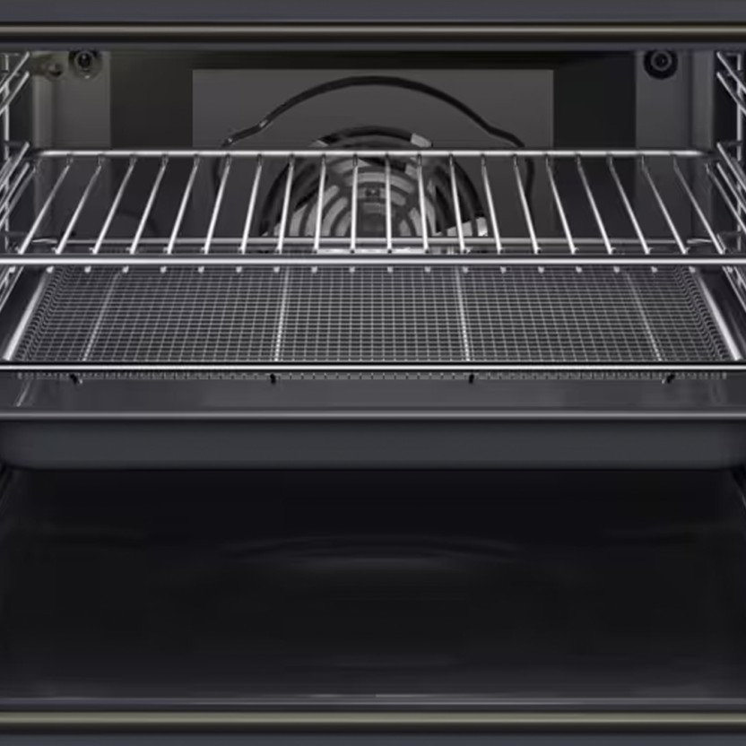 Forno AEG OU5PB43PM