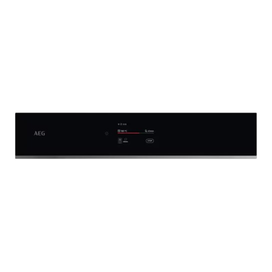 Forno Compacto AEG TA7PK721B - Image product