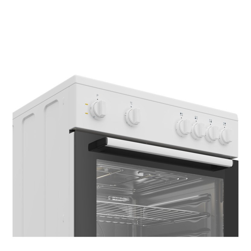 Fog�o BEKO FBS67000WD