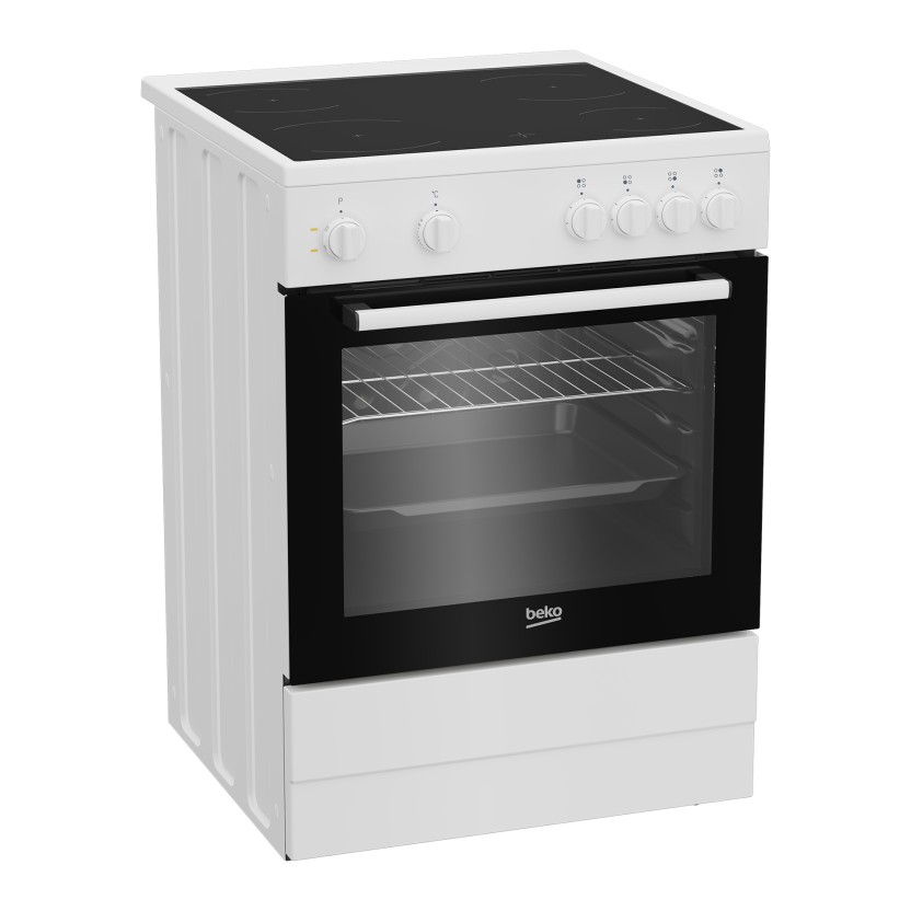 Fog�o BEKO FBS67000WD
