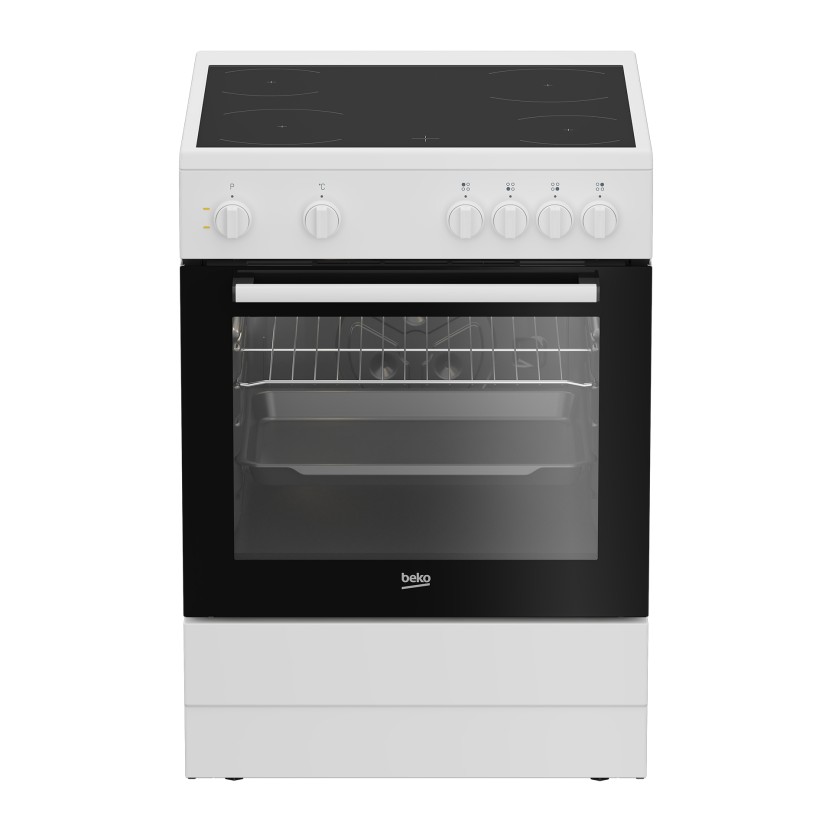 Fog�o BEKO FBS67000WD