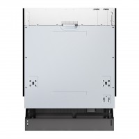 M�quina Lavar Loi�a CONFORTEC CF6013 INC