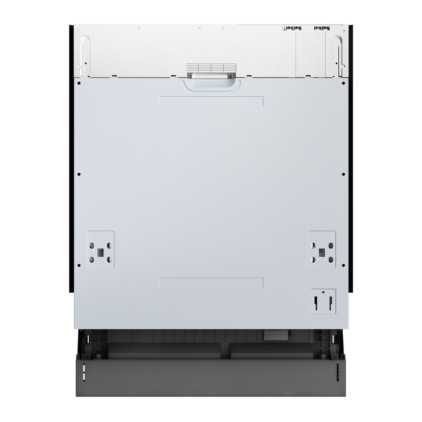 M�quina Lavar Loi�a CONFORTEC CF6013 INC