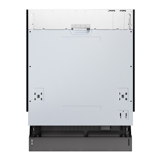 M�quina Lavar Loi�a CONFORTEC CF6013 INC - Image product