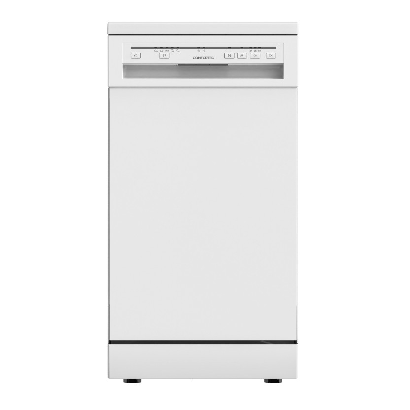 M�quina de Lavar Loi�a CONFORTEC CF4509WE